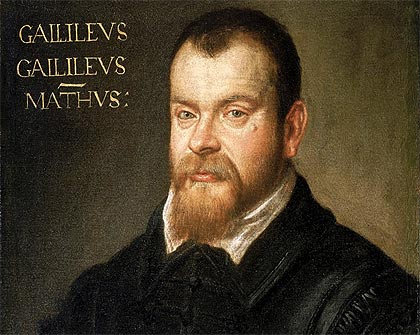 galileo_tintoretto