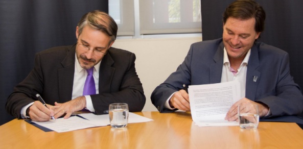 captura-de-pantalla-2016-12-21-a-las-2-40-14-p-m