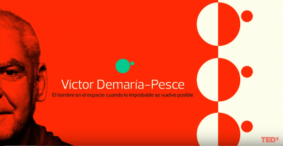 tedxespacio