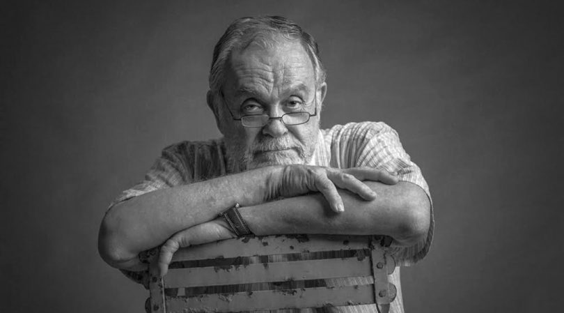 Resultado de imagen para mempo giardinelli