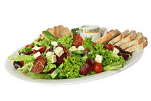220px-Salad_platter