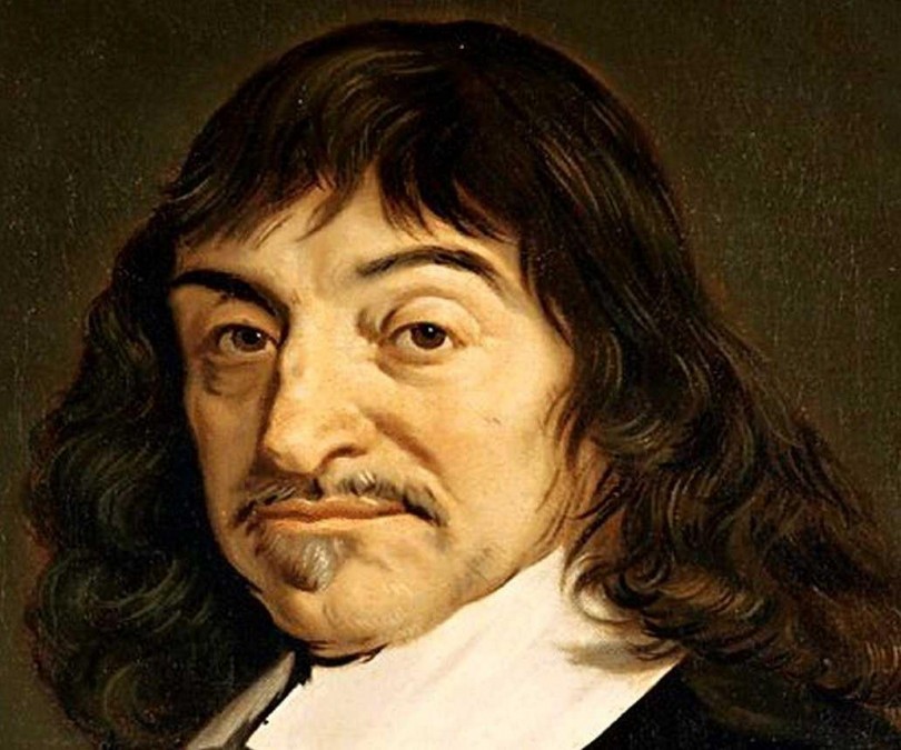 Propuestas de descartes