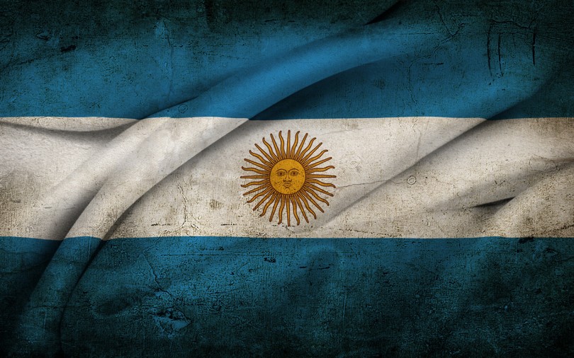 Dia de la bandera | Todo Ciencia