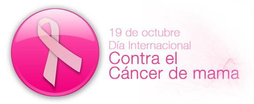 2013-10-19_cancer_mama