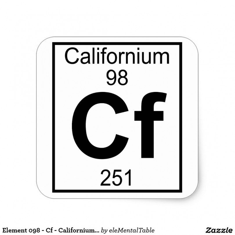 elemento_098_cf_californio-810x810 (1)