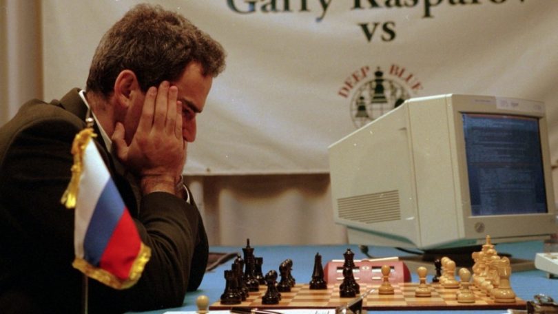 Garry-Kasparov-Deep-Blue-960x623